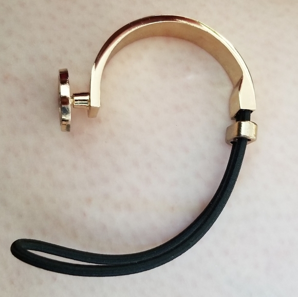 Michael Kors Bracelet - Picture 3 of 11